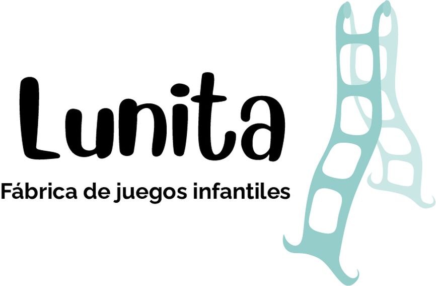 Diseño de Marca