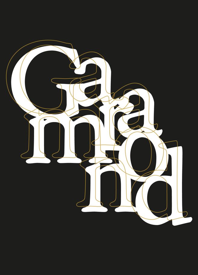 Diseño editorial