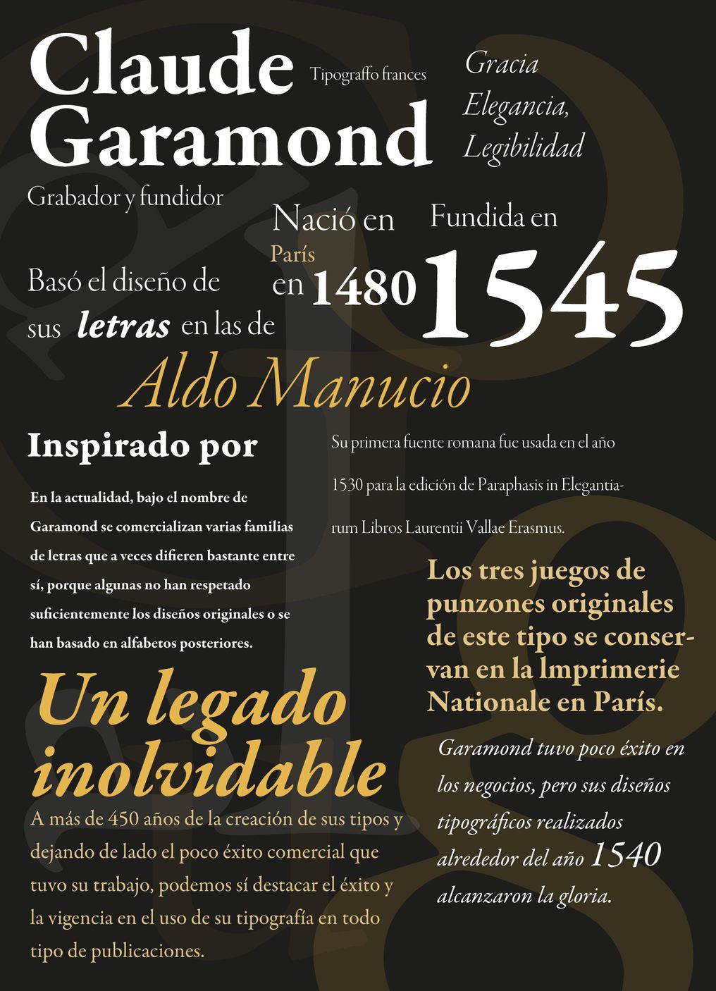 Postal 7